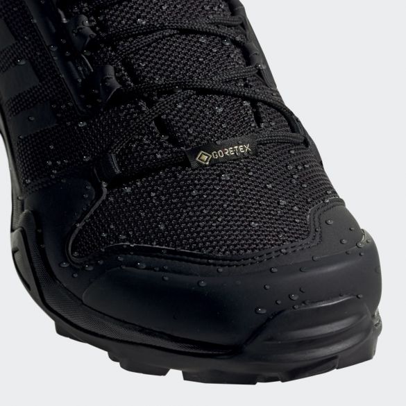 Черевики Adidas Terrex AX3 Mid Gore-Tex BC0466_image_7