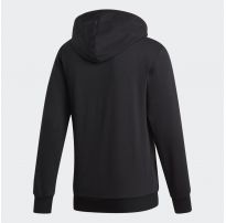 Мужская толстовка Adidas Essentials 3-Stripes DQ3101_image_2
