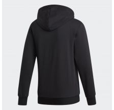 Чоловіча толстовка Adidas Essentials 3-Stripes DQ3101