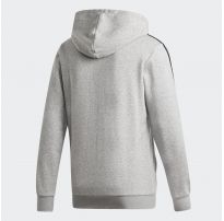  Чоловіча толстовка Adidas Essentials 3-Stripes DU0476_image_2