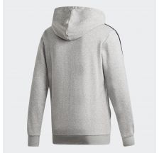 Чоловіча толстовка Adidas Essentials 3-Stripes DU0476