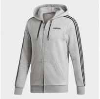  Чоловіча толстовка Adidas Essentials 3-Stripes DU0476_image_2