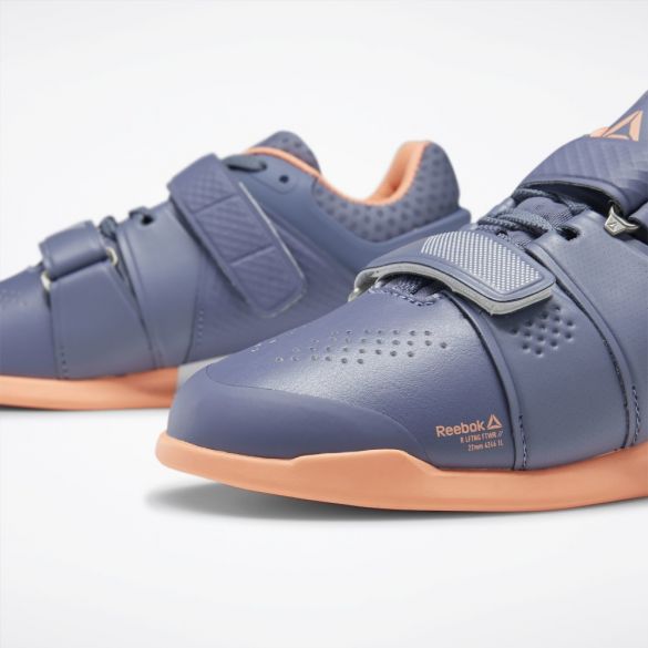 Жіночі штангетки Reebok Legacy Lifter DV6229_image_3