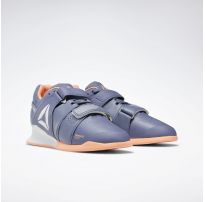 Женские штангетки Reebok Legacy Lifter DV6229_image_9