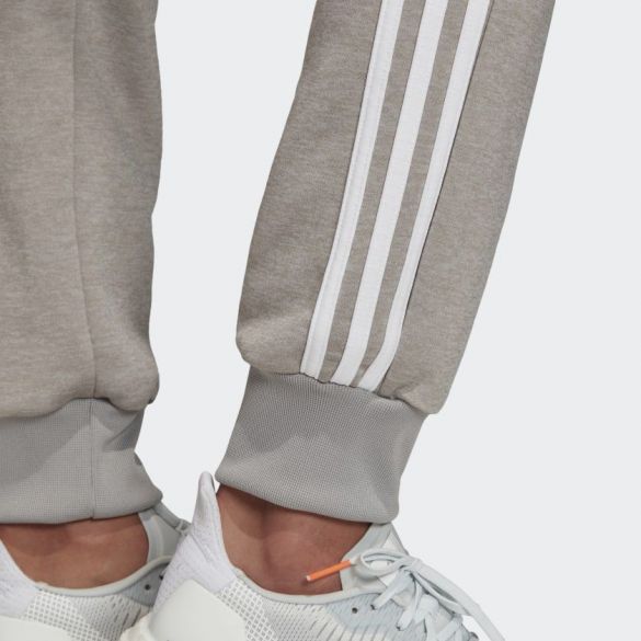  Жіночий спортивний костюм Adidas Game Time W DZ6247_image_10