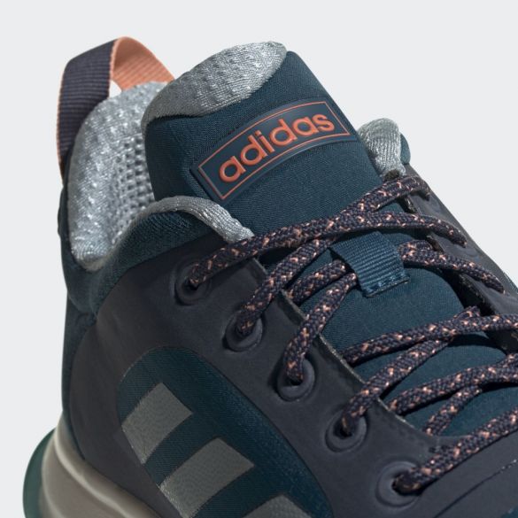 Жіночі кросівки Adidas Response Trail X EF0529_image_8