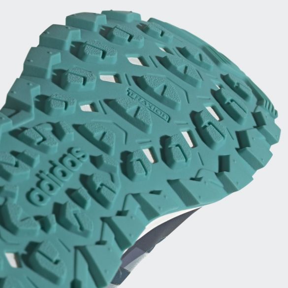 Жіночі кросівки Adidas Response Trail X EF0529_image_4