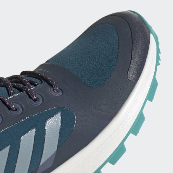 Жіночі кросівки Adidas Response Trail X EF0529_image_5