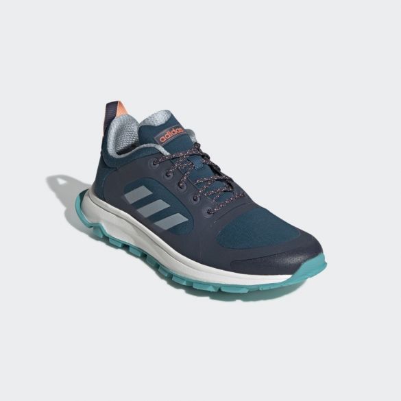 Жіночі кросівки Adidas Response Trail X EF0529_image_6