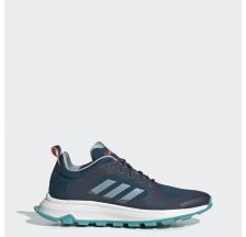Жіночі кросівки Adidas Response Trail X EF0529