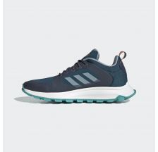 Жіночі кросівки Adidas Response Trail X EF0529