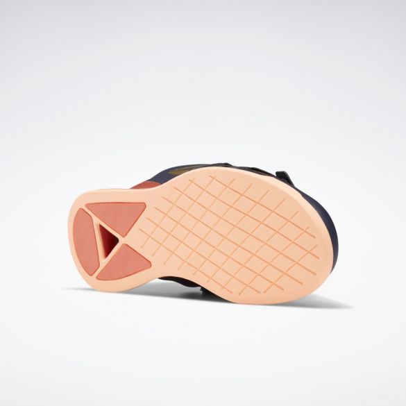 Штангетки Reebok Legacy Lifter EG9095_image_4