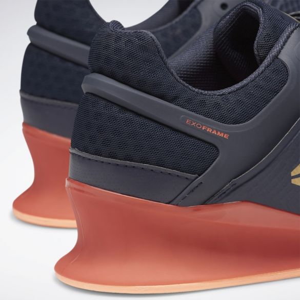 Штангетки Reebok Legacy Lifter EG9095_image_3