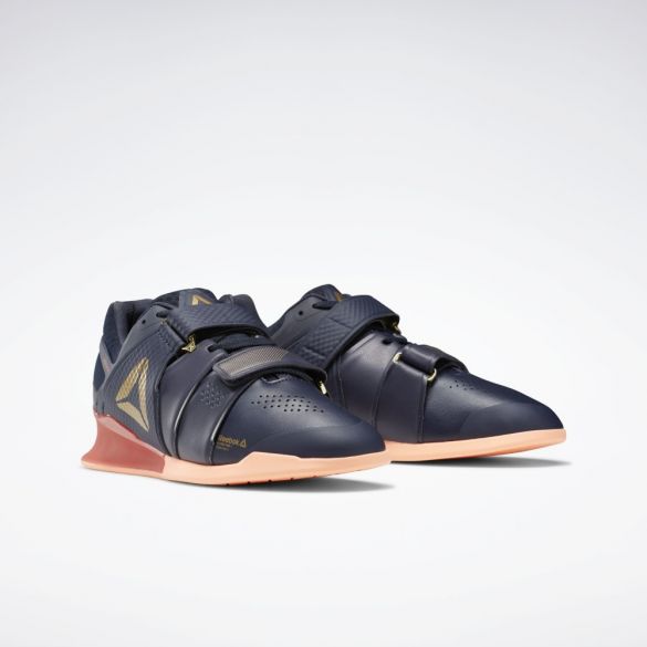 Штангетки Reebok Legacy Lifter EG9095_image_7