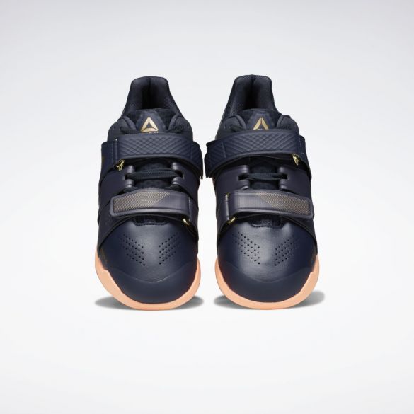 Штангетки Reebok Legacy Lifter EG9095_image_8