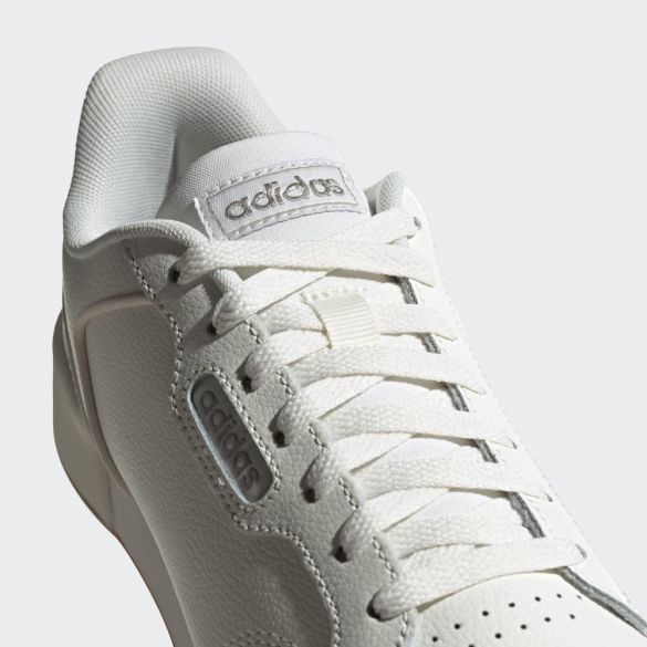 Жіночі кросівки Adidas Roguera EH1869_image_6