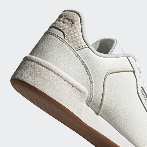 Жіночі кросівки Adidas Roguera EH1869_image_4