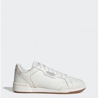 Жіночі кросівки Adidas Roguera EH1869_image_9