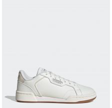 Жіночі кросівки Adidas Roguera EH1869