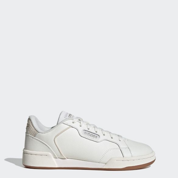 Жіночі кросівки Adidas Roguera EH1869_image_1