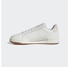 Жіночі кросівки Adidas Roguera EH1869