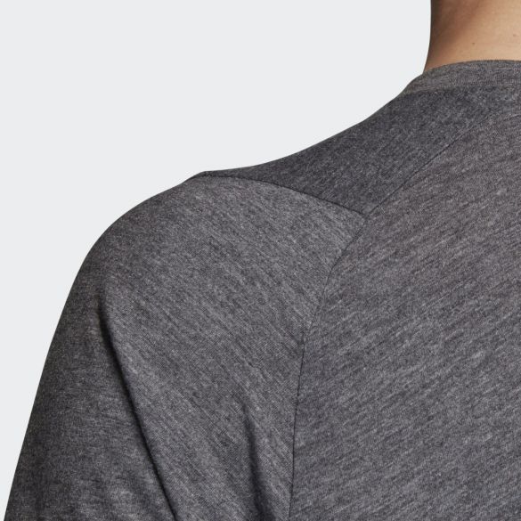 Мужская футболка Adidas FreeLift Sport Prime Heather FH7985_image_4