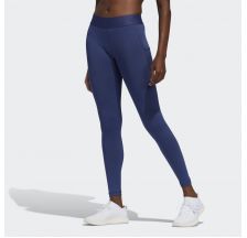 Жіночі легінси Adidas Alphaskin FJ7224