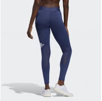 Жіночі легінси Adidas Alphaskin FJ7224_image_7