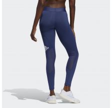 Жіночі легінси Adidas Alphaskin FJ7224