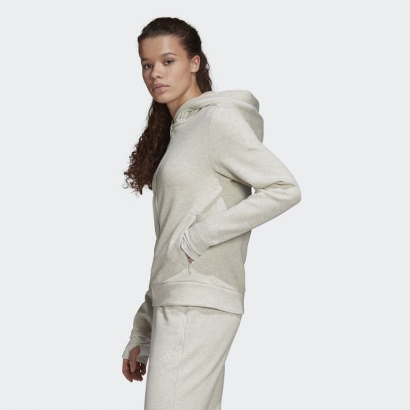 Жіноча толстовка Adidas Must Haves Versatilty FL4210_image_3