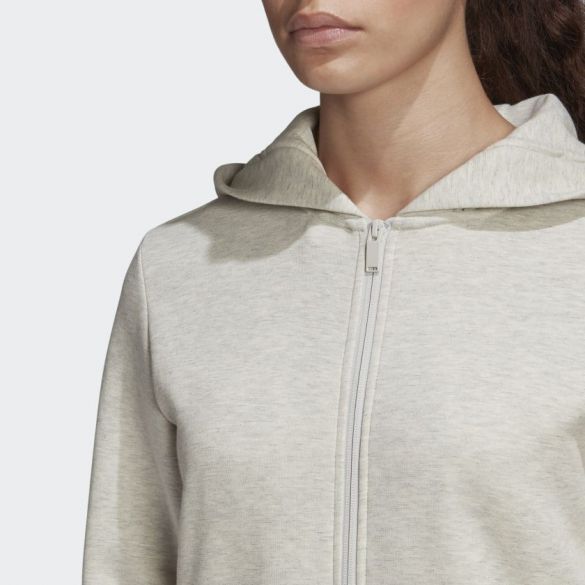 Жіноча толстовка Adidas Must Haves Versatilty FL4210_image_5