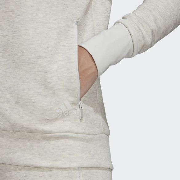 Жіноча толстовка Adidas Must Haves Versatilty FL4210_image_7