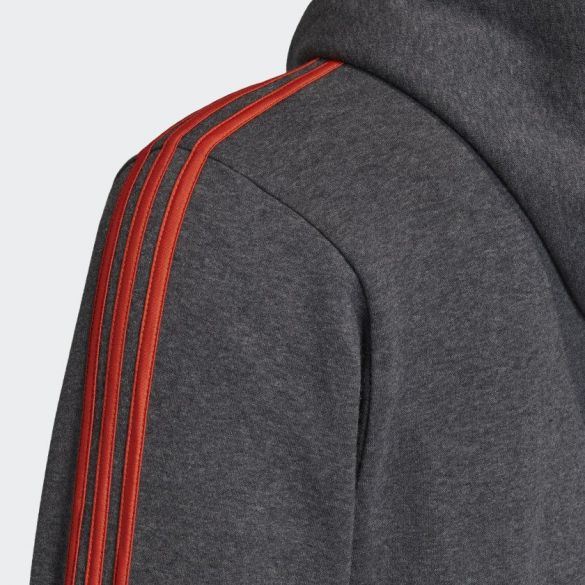 Чоловіча толстовка Adidas Essentials 3-Stripes FM6109_image_6