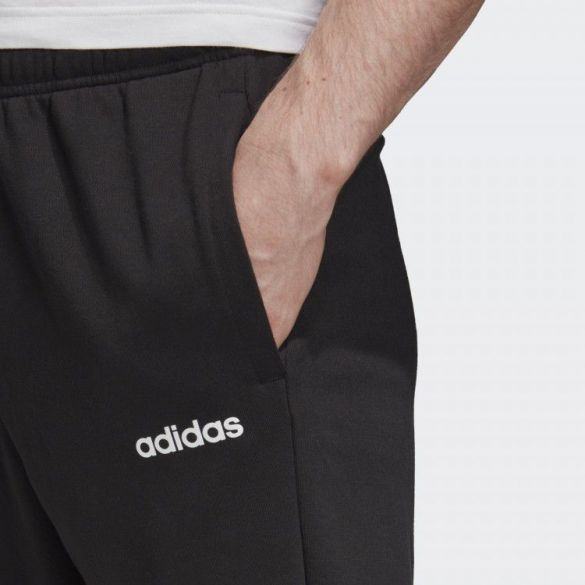 Чоловічий костюм Adidas MTS CO RELAX FM6304_image_4