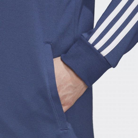 Чоловічий костюм Adidas MTS CO RELAX FM6304_image_6