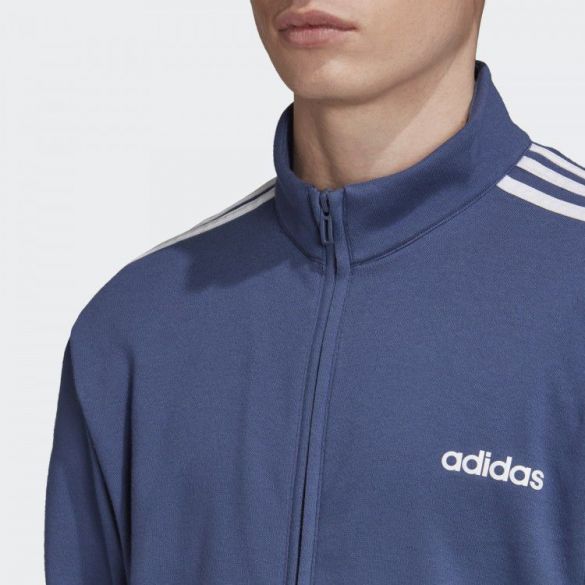 Чоловічий костюм Adidas MTS CO RELAX FM6304_image_5