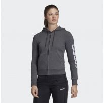  Жіноча толстовка Adidas Essentials Linear FM6491_image_7