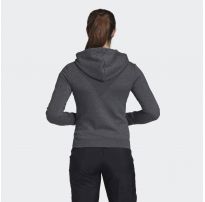  Жіноча толстовка Adidas Essentials Linear FM6491_image_7