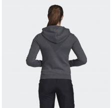 Жіноча толстовка Adidas Essentials Linear FM6491