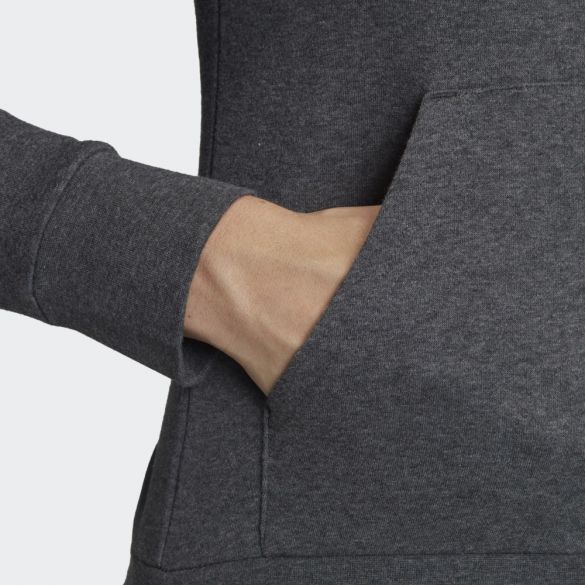  Жіноча толстовка Adidas Essentials Linear FM6491_image_6