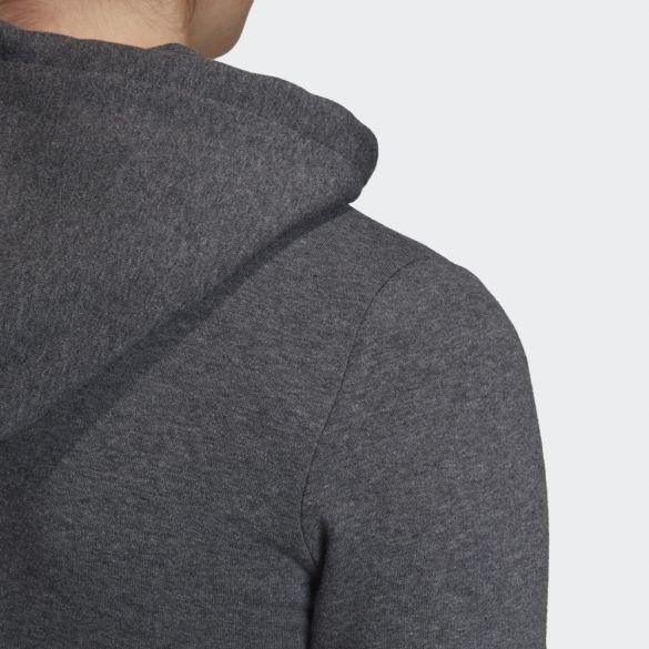  Жіноча толстовка Adidas Essentials Linear FM6491_image_7