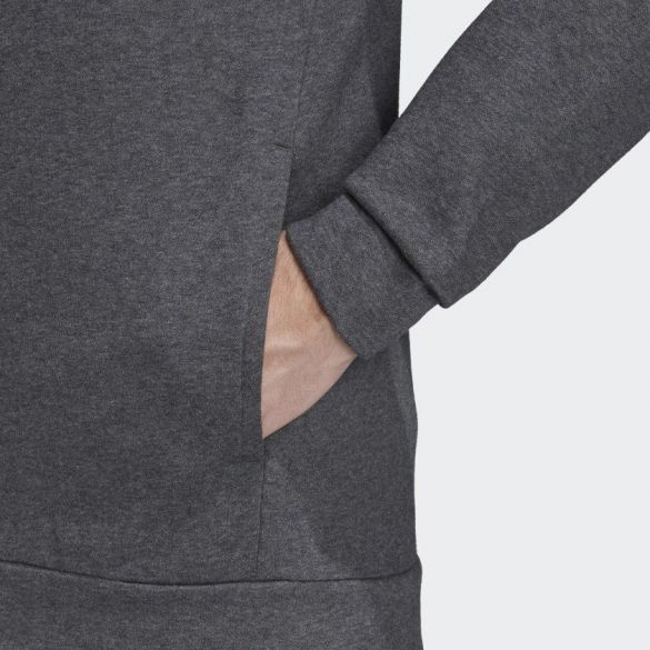 Мужской спортивный костюм Adidas Energize FS4322_image_6