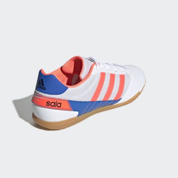 Мужские копочки Adidas Super Sala FV2560_image_9