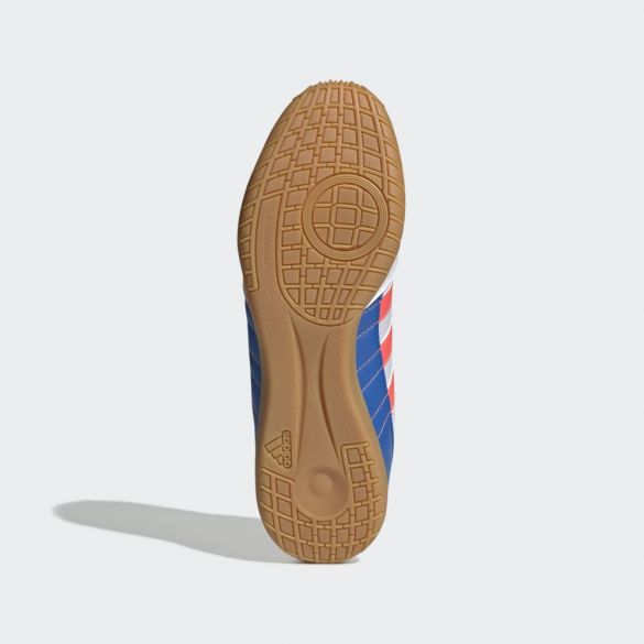 Мужские копочки Adidas Super Sala FV2560_image_8
