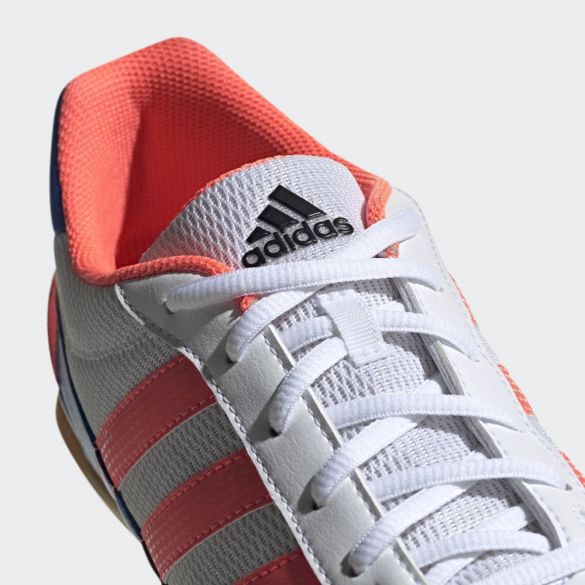 Мужские копочки Adidas Super Sala FV2560_image_4