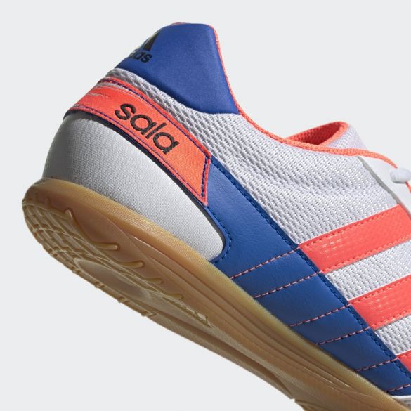 Мужские копочки Adidas Super Sala FV2560_image_6