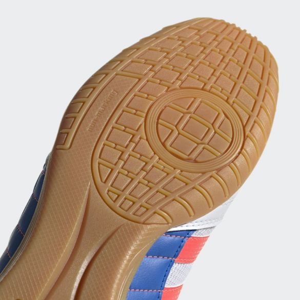 Мужские копочки Adidas Super Sala FV2560_image_7