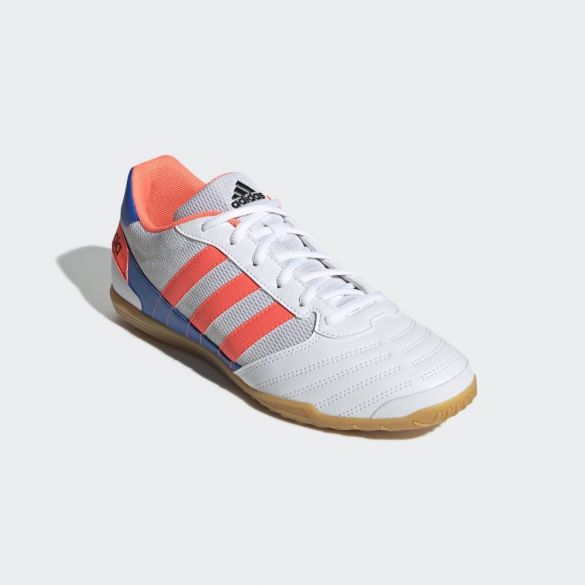 Мужские копочки Adidas Super Sala FV2560_image_5
