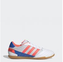 Мужские копочки Adidas Super Sala FV2560_image_9