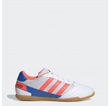 Чоловічі копочки Adidas Super Sala FV2560
